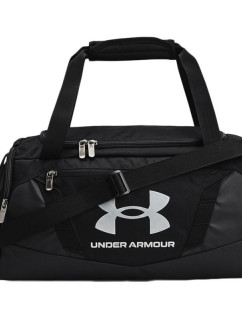 Taška Under Armour Undeniable 5.0 XS 1369221-001