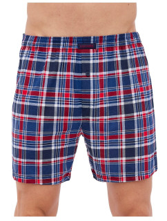 Pánske boxerky Cornette Comfort 002/298 M-2XL