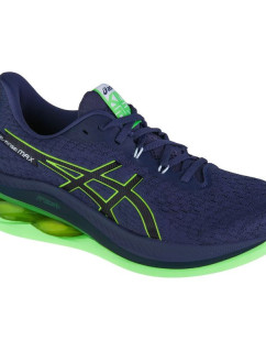 Bežecká obuv Asics Gel-Kinsei Max M 1011B696-401