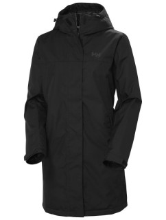 Bunda, Helly Hansen mackintosh Vancouver Fleece Coat W 54268 990