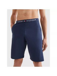 Pánske šortky JERSEY SHORT UM0UM01203416 - Tommy Hilfiger