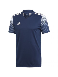 Pánske tričko Regista 20 M FI4555 - Adidas