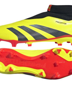 Kopačky Predator League LL FG M model 19775791 - ADIDAS