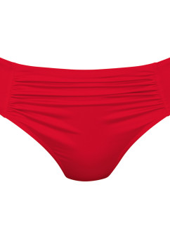 Style Sofia Bottom kalhotky 8355-0 fragola - Anita Classix