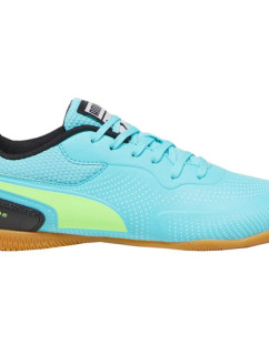 Puma Truco III IT Jr Futbalové topánky 106935 08