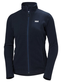 Dámsky fleece Daybreaker W 51599 599 - Helly Hansen