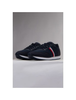 Topánky Tommy Hilfiger Core Lo Runner M FM0FM04504 DW5