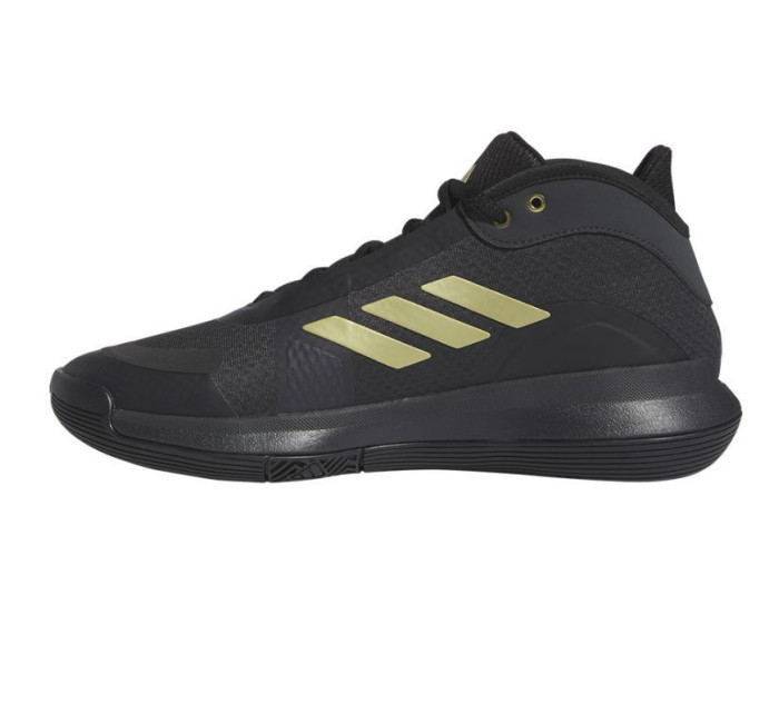 Basketbalová obuv adidas Bounce Legends M IE9278