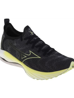 Topánky Mizuno Wave Neo Wind M J1GC227852