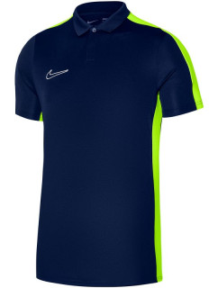 Pánske tričko Nike DF Academy 23 SS Polo M DR1346 452