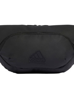 Adidas Ultramoderná taška do pása IU2721