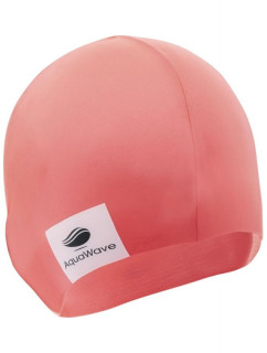 Aquawave primecap 92800409970