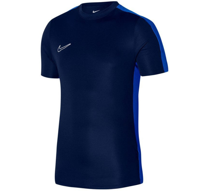 Pánské tričko DF Academy 23 SS M model 18292436 451 - NIKE