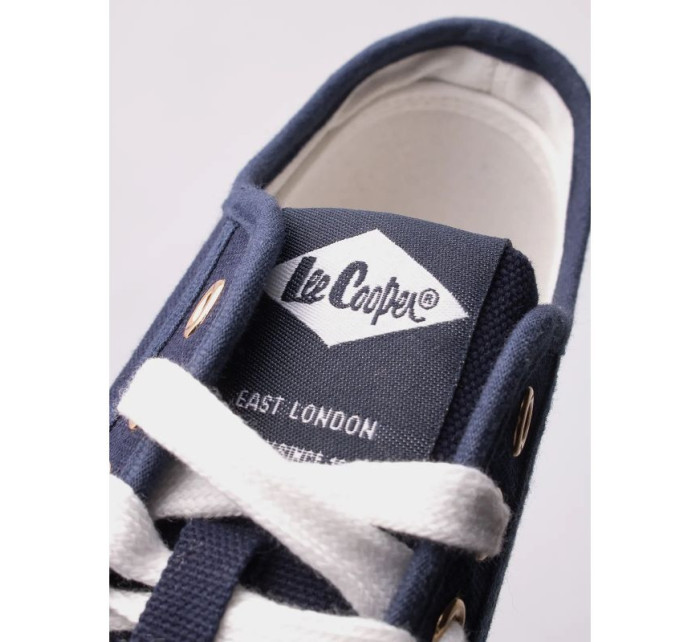 Lee Cooper W LCW-24-31-2199L dámska športová obuv