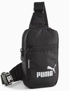 Puma Core Base Loader 090268-01