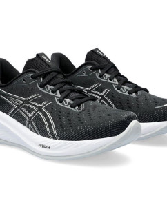 Topánky Asics Gel Cumulus 26 W 1012B599002