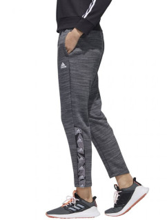 Dámske nohavice adidas Essentials Tape Pant W GE1132