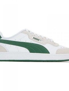 Puma Court Guard Mix M 387335 06