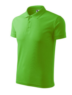 Tričko Pique Polo M model 18777013 - Malfini