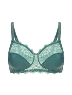 SOFT CUP BRA 12A210 Boreal Green(651) - Simone Perele