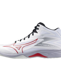 Mizuno Thunder Blade Z Mid M V1GA237596