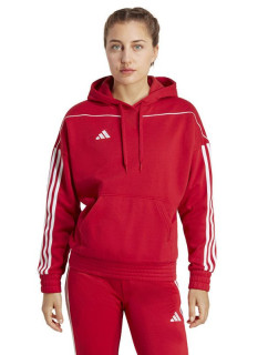 23 Mikina Hoody W model 18519293 - ADIDAS