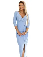 Dámské šaty model 21022858 - numoco