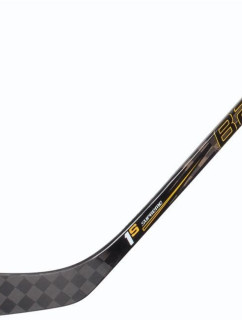 BAUER Supreme 1S S17 Senior Composite Hockey Stick 