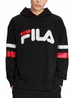 Fila Luohe Oversized Hoody M FAM0675 Mikina.80010