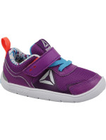 Detská obuv Ventureflex Stride 5.0 JR BD3696 - Reebok