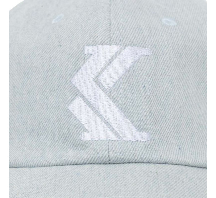 Cap model 19069040 - Karl Kani