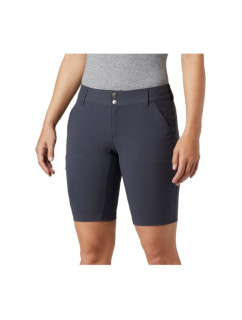 Dámské kraťasy  Trail Long Short W model 16031173 - Columbia