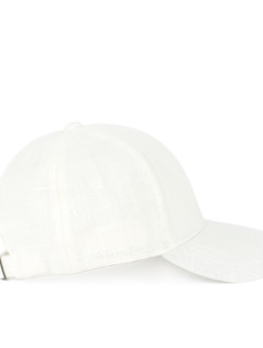 Art Of Polo Hat sk22144-1 White