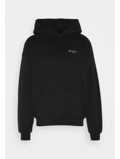 John Script Logo Back Hoodie M pánské model 19061848 - Sean John