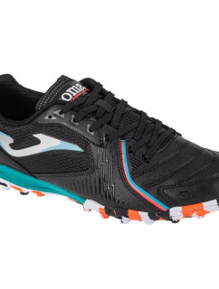 Joma Dribling 2401 TF M DRIS2401TF