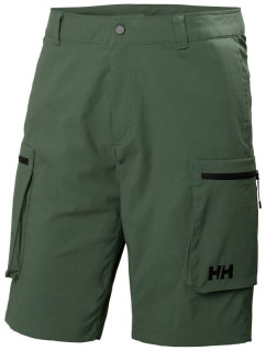 Pánske šortky Move Qd 2.0 M 53977 476 - Helly Hansen