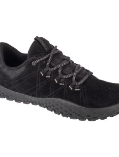 Topánky Merrell Wrapt M J037753