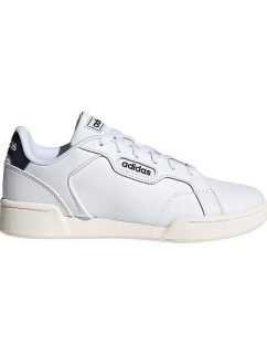 Dětské boty Jr  model 16062316 - ADIDAS