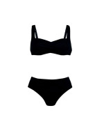 Dámske plavky Style Elle bikini 8401 - Anita