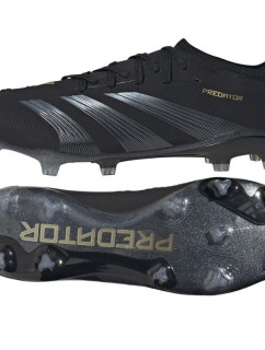 Topánky adidas Predator Pro FG M IF6328