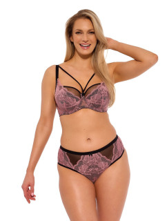 Polomäkká podprsenka Gaia BS 1266 Malene Semi-Soft Bra