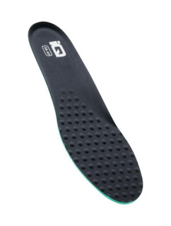 IQ Insole Action 92800188450c