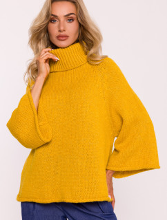 Sweater model 20674840 Honey - Made Of Emotion