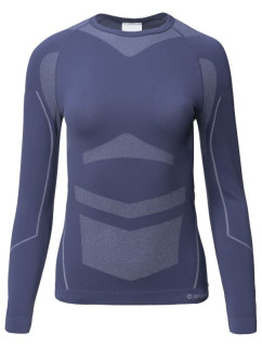 Hi-Tec Lady Buraz Top W Thermal T-Shirt 92800621630