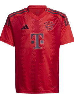 Bayern Domácí tričko model 20163915 - ADIDAS