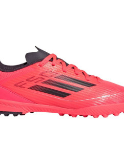 Kopačky adidas F50 League TF Jr IF1378