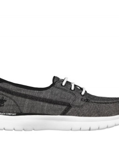 Boty On The Go Flex W model 18631670 - Skechers