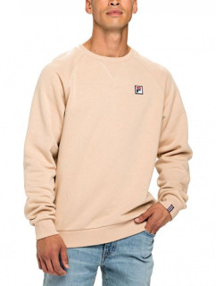 Raglan Crew Sweatshirt M pánské model 19055611 - Fila