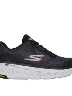 Boty Max Premier 2.0 M model 20701522 - Skechers