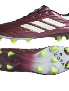 Topánky adidas Copa Pure.2 Pro FG M IE7490